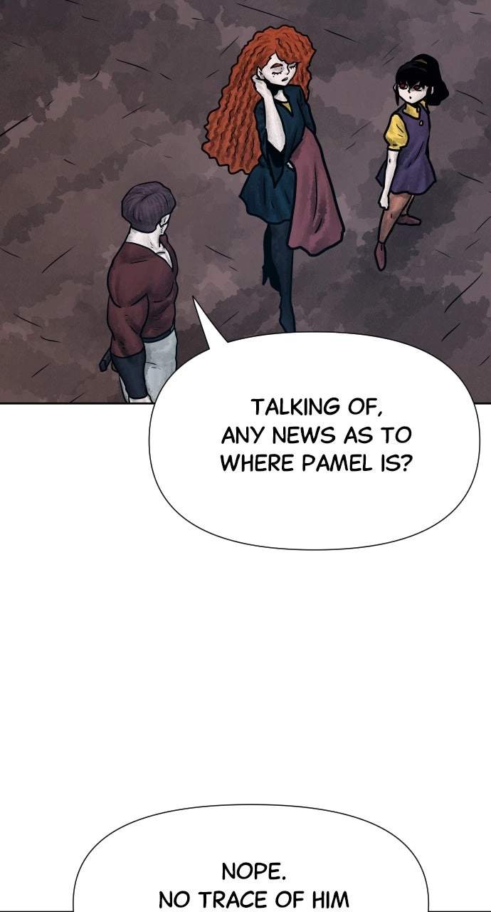 Musin Chapter 112 page 27