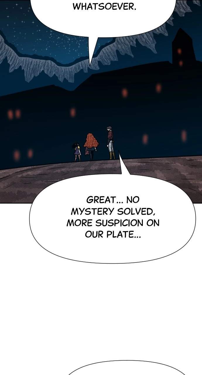 Musin Chapter 112 page 28