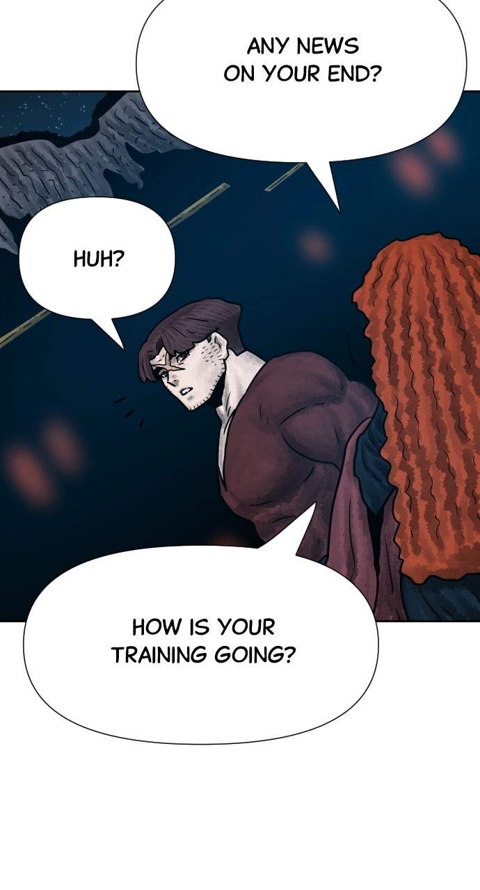 Musin Chapter 112 page 29