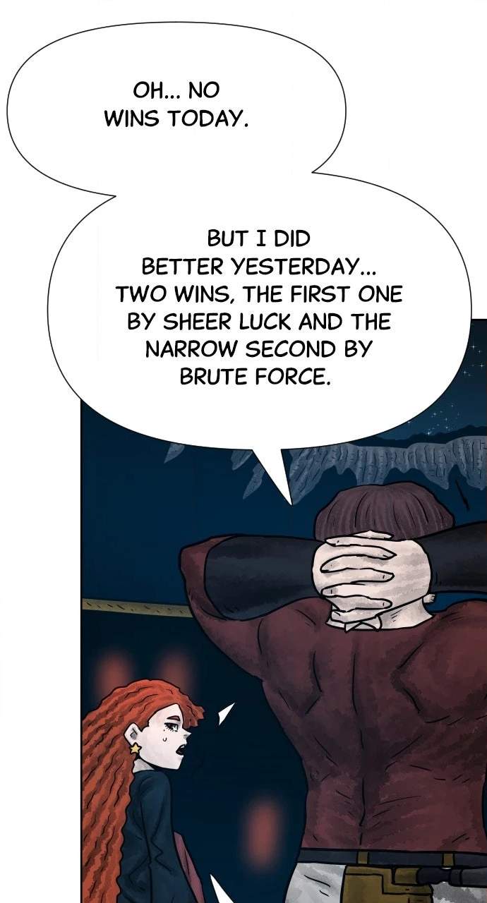 Musin Chapter 112 page 30