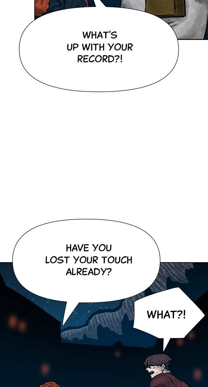 Musin Chapter 112 page 31