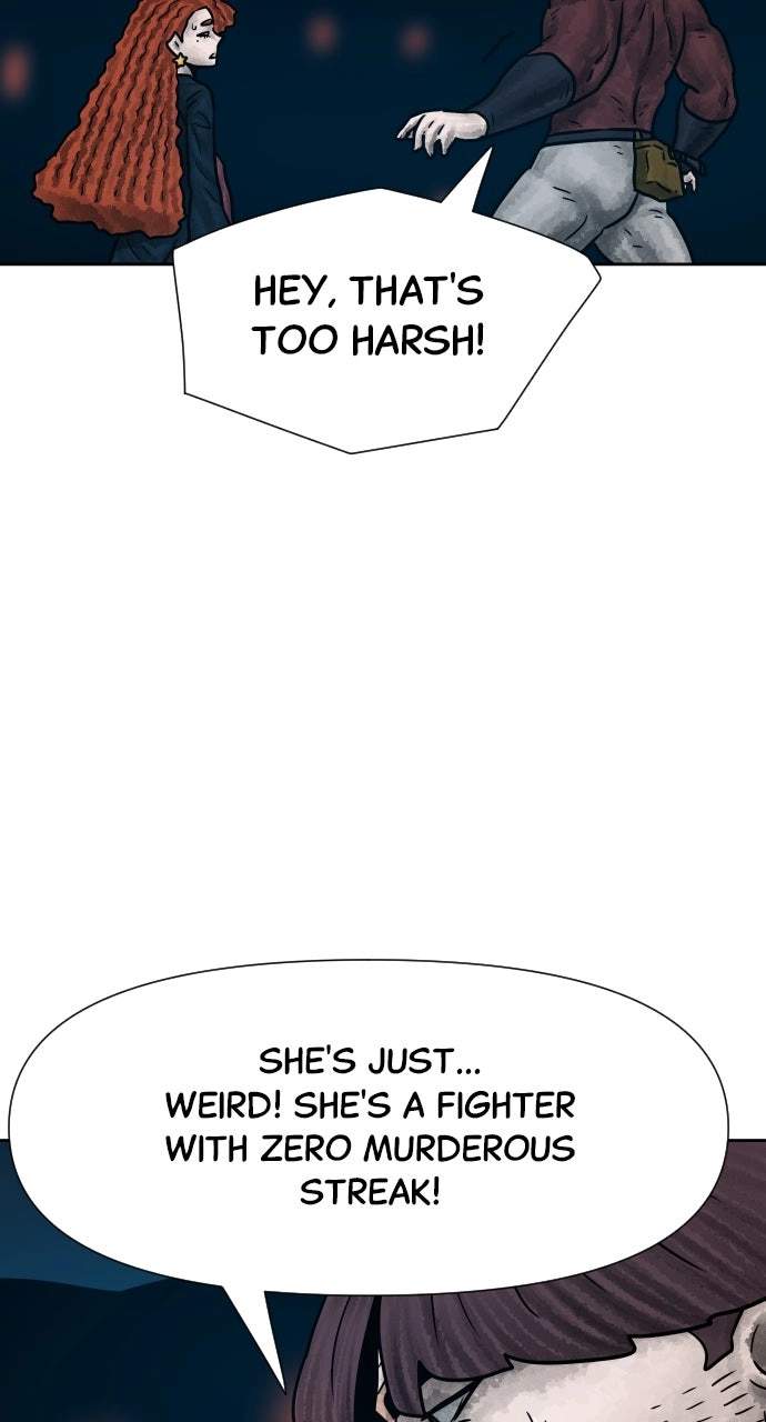 Musin Chapter 112 page 32