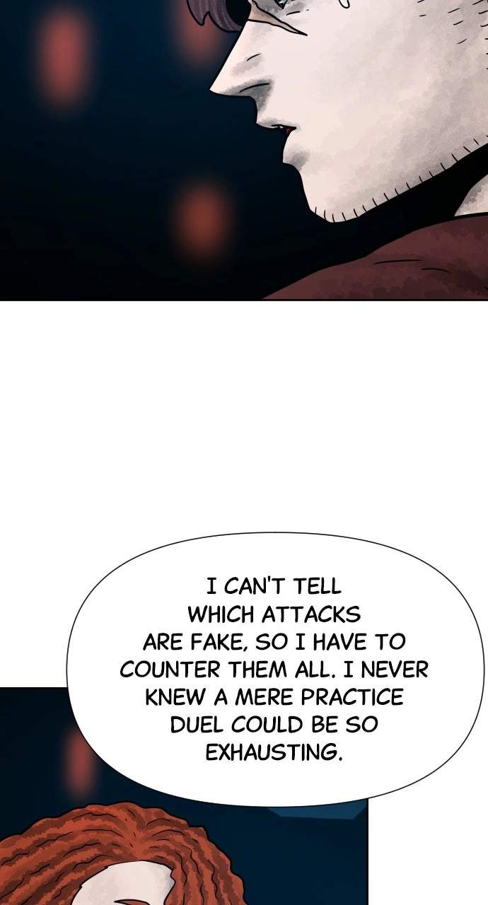 Musin Chapter 112 page 33