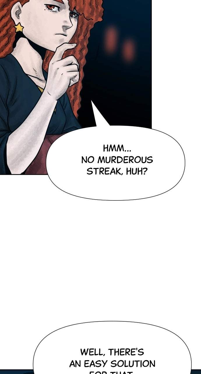 Musin Chapter 112 page 34