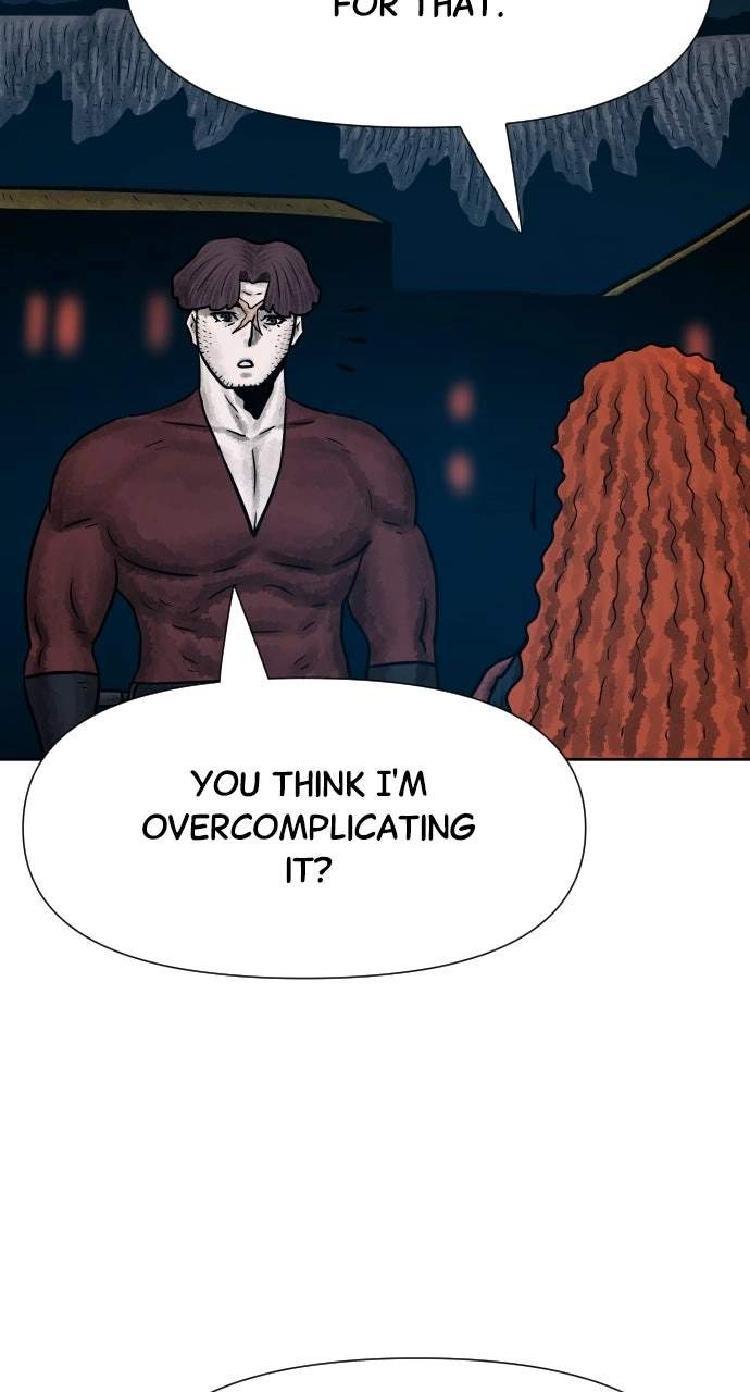 Musin Chapter 112 page 35