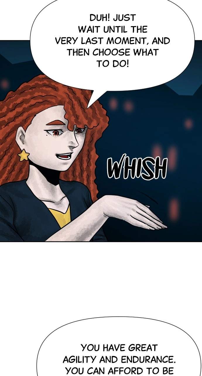 Musin Chapter 112 page 36