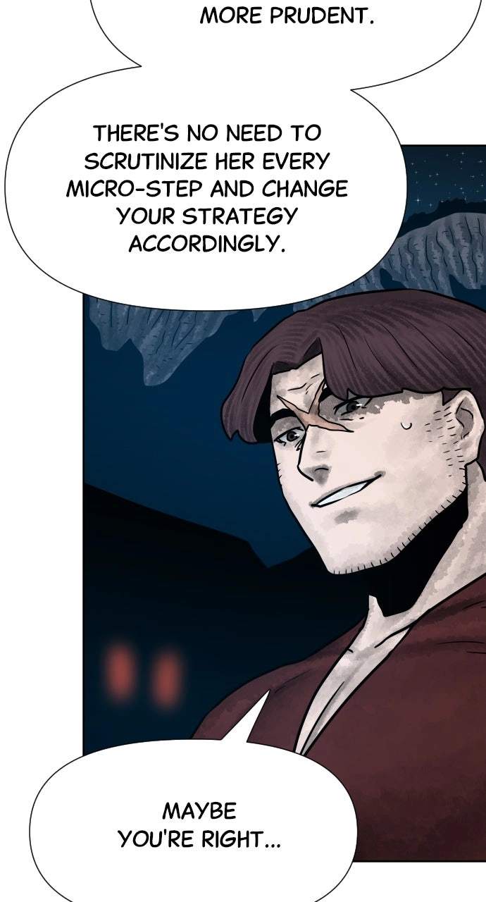 Musin Chapter 112 page 37