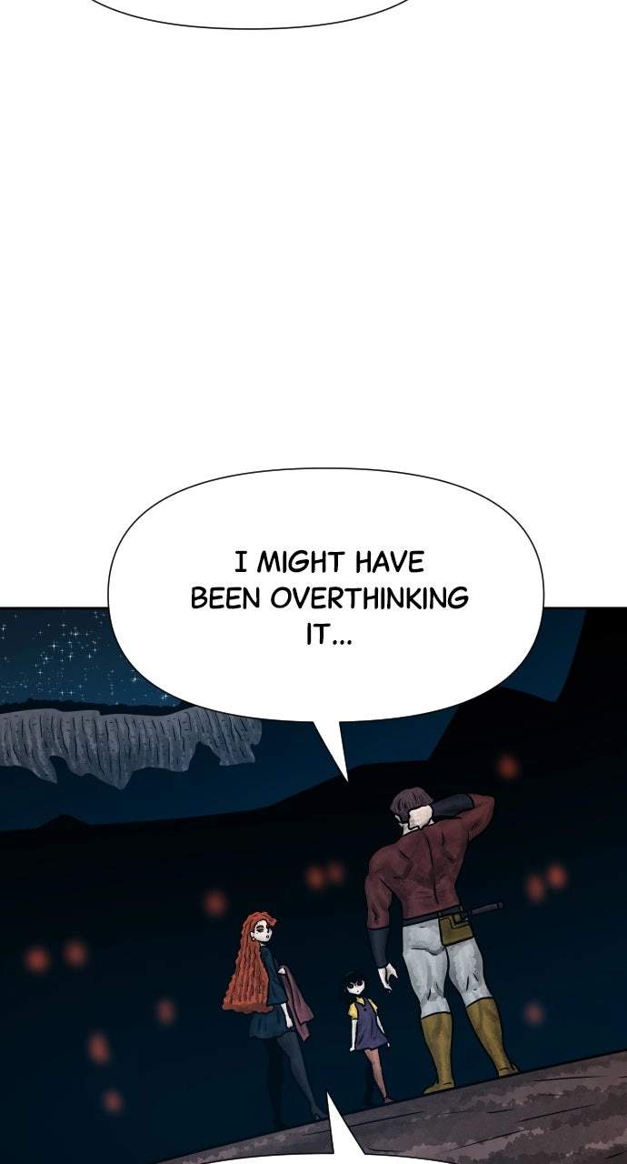 Musin Chapter 112 page 38