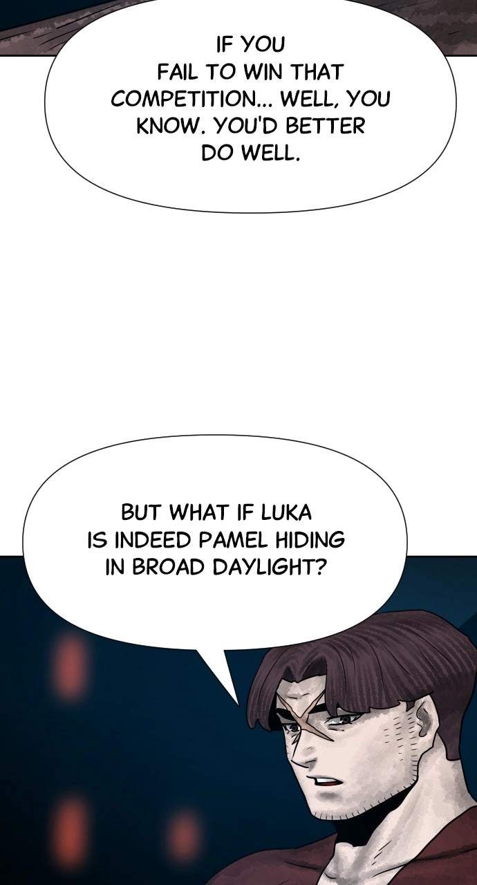 Musin Chapter 112 page 39