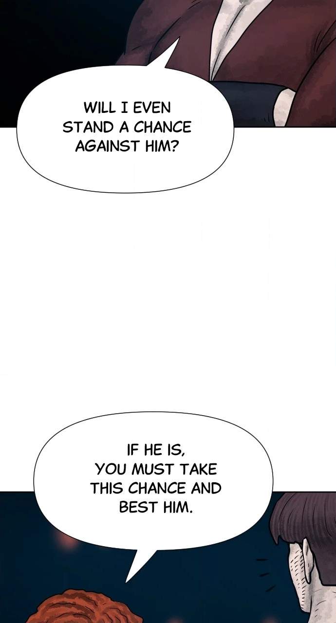 Musin Chapter 112 page 40