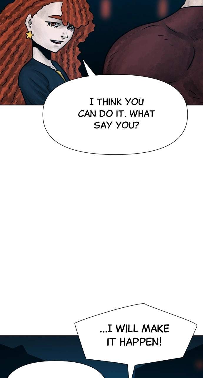 Musin Chapter 112 page 41