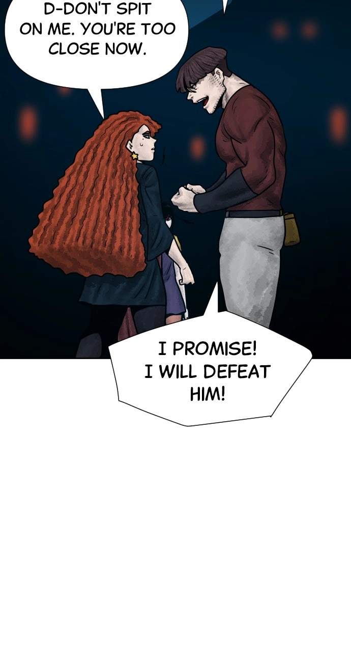 Musin Chapter 112 page 42
