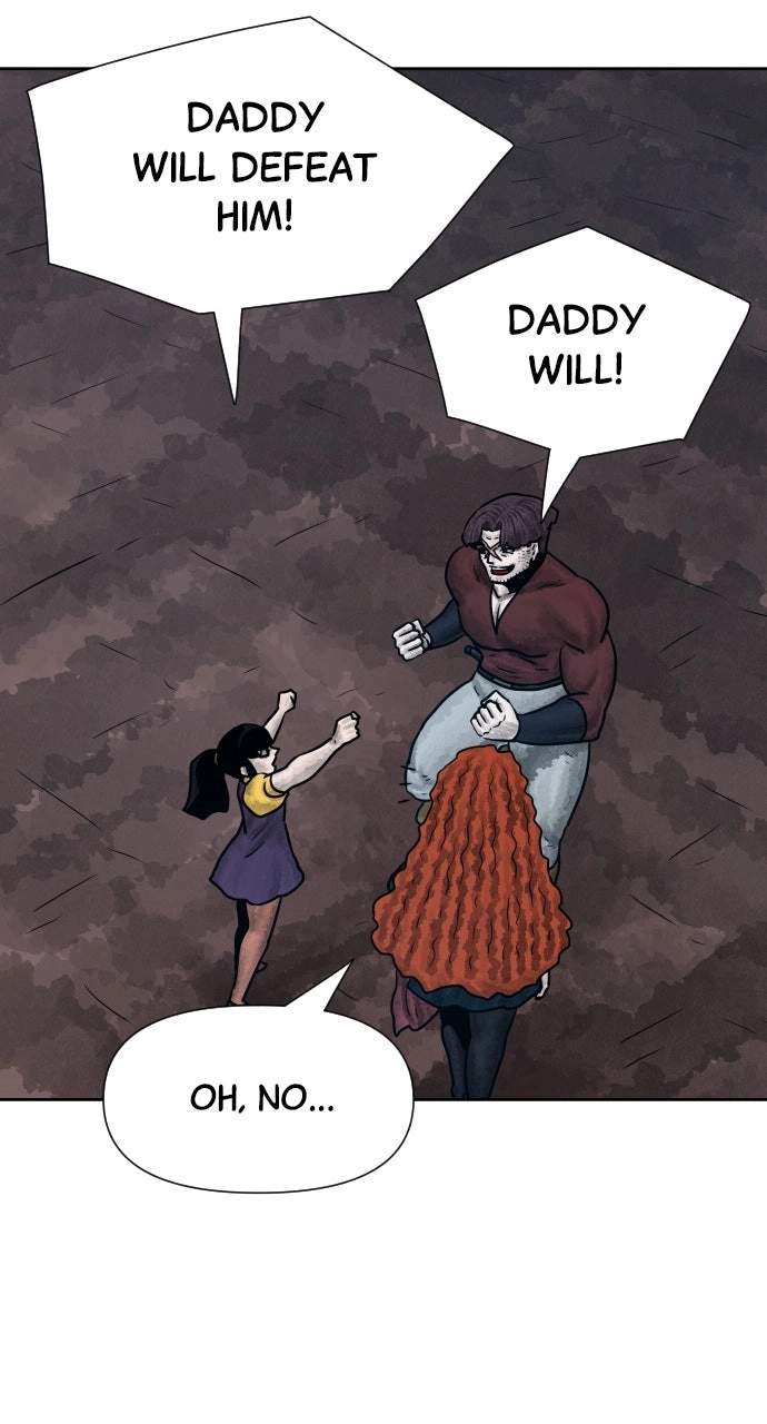 Musin Chapter 112 page 43