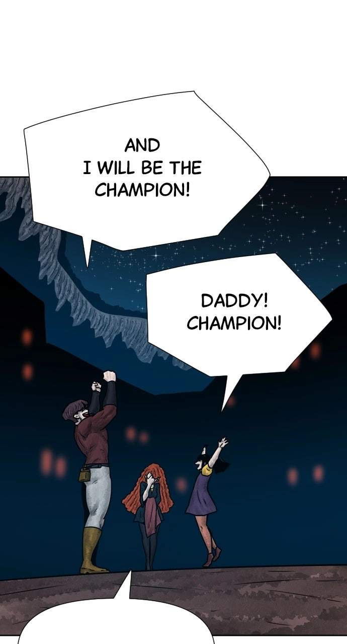 Musin Chapter 112 page 44