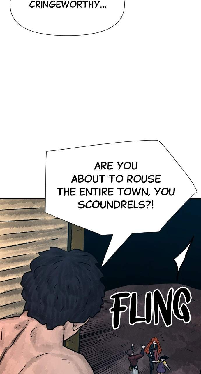 Musin Chapter 112 page 45