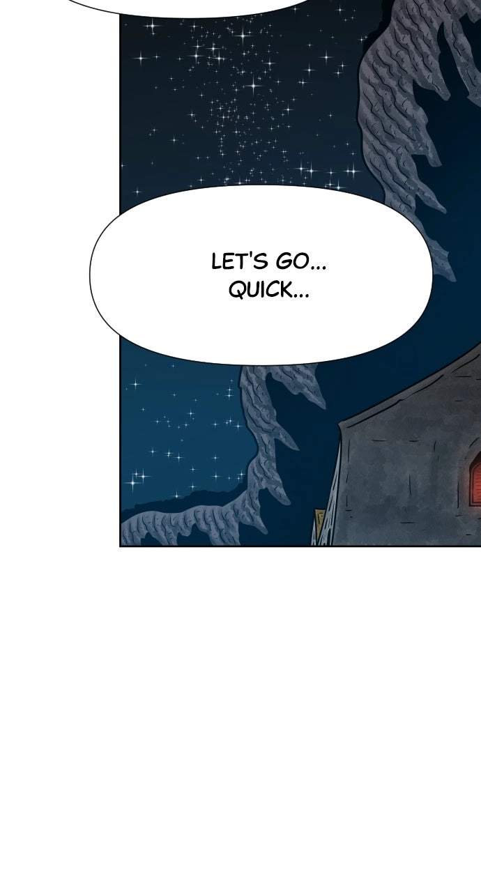 Musin Chapter 112 page 47