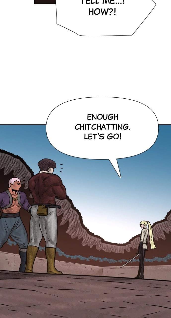 Musin Chapter 112 page 53