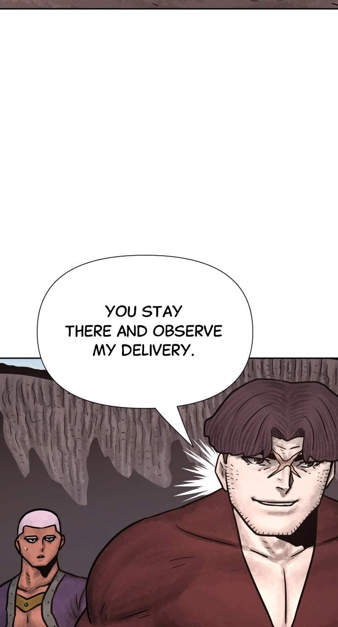 Musin Chapter 112 page 54