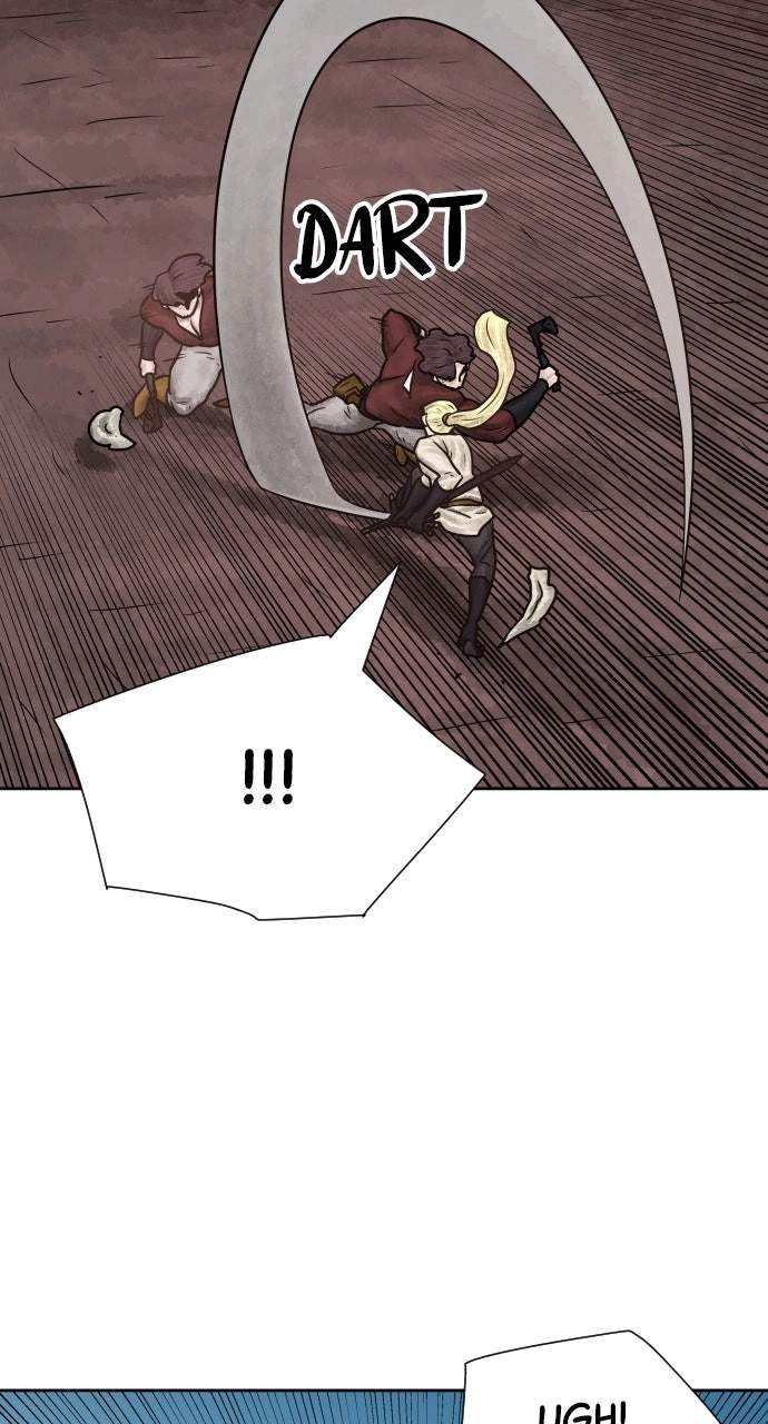 Musin Chapter 112 page 58