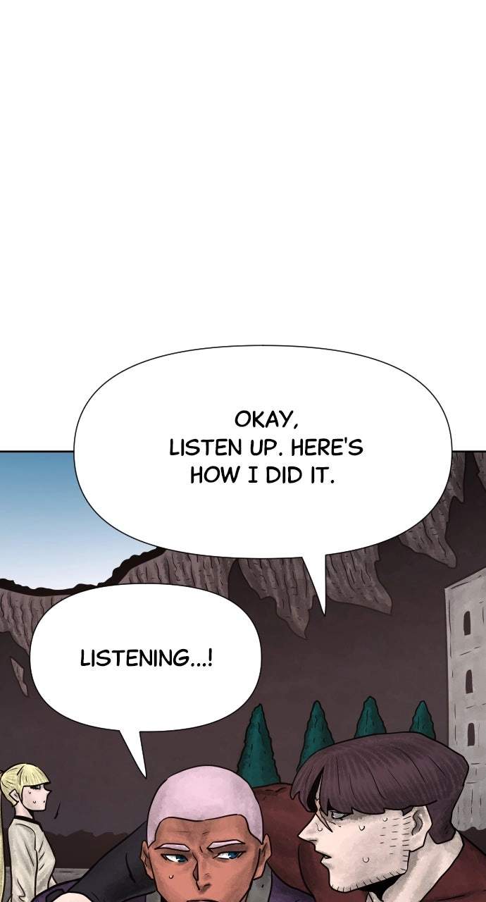 Musin Chapter 112 page 61