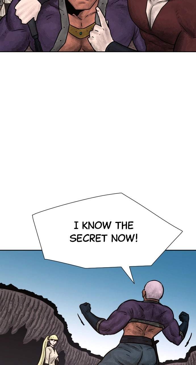 Musin Chapter 112 page 62