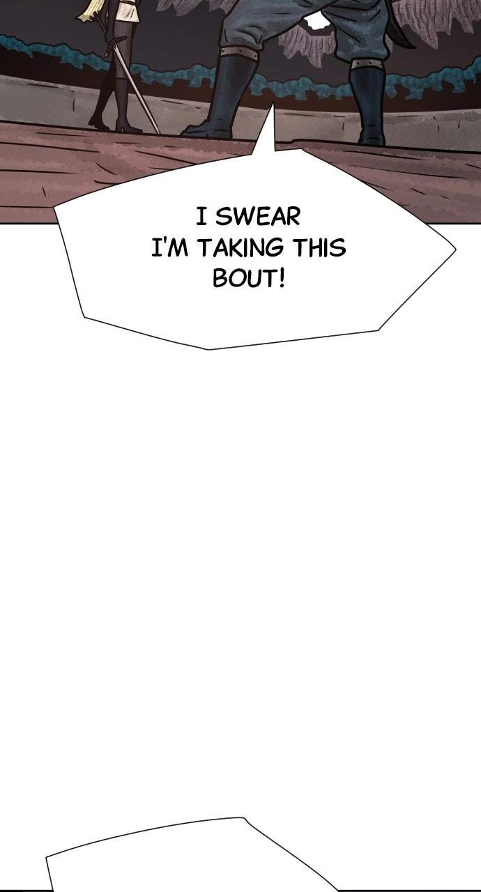 Musin Chapter 112 page 63