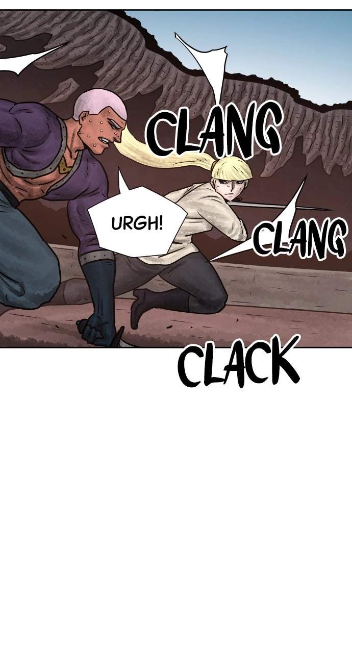 Musin Chapter 112 page 66