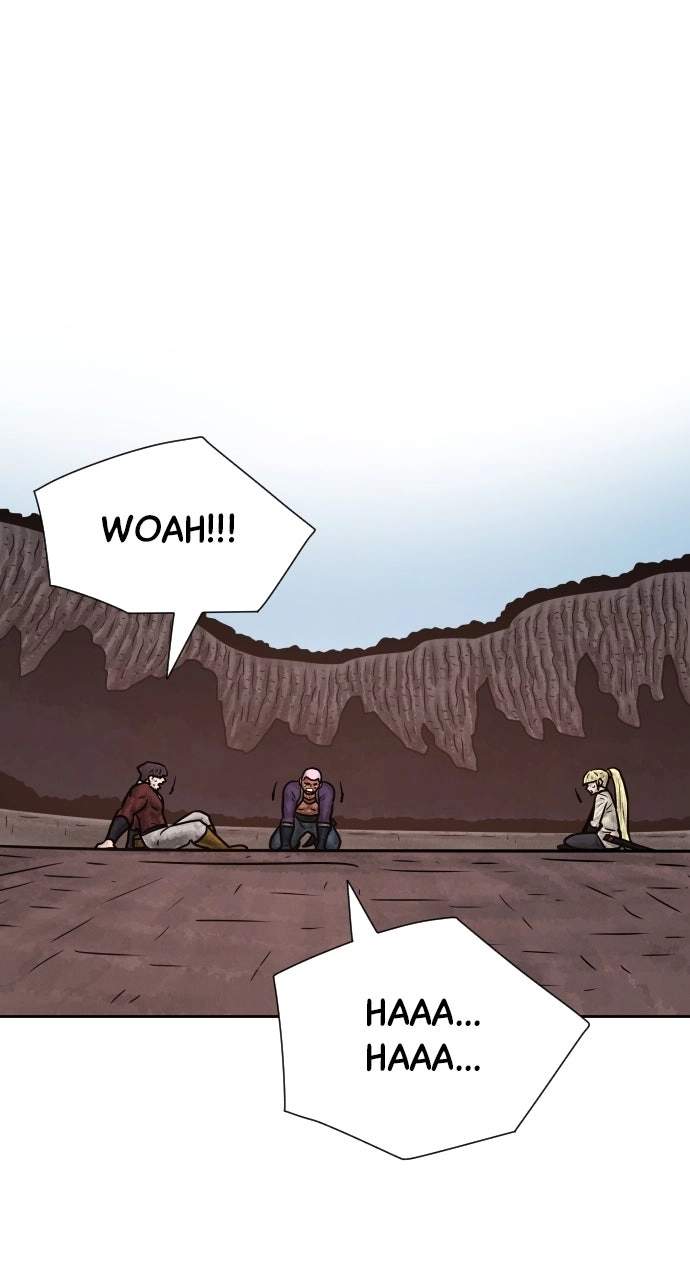 Musin Chapter 112 page 67