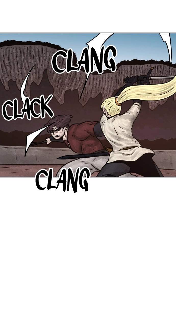 Musin Chapter 112 page 65
