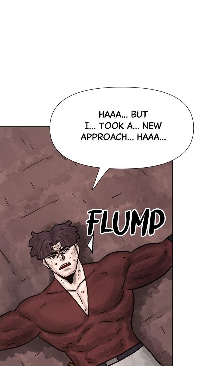 Musin Chapter 112 page 68