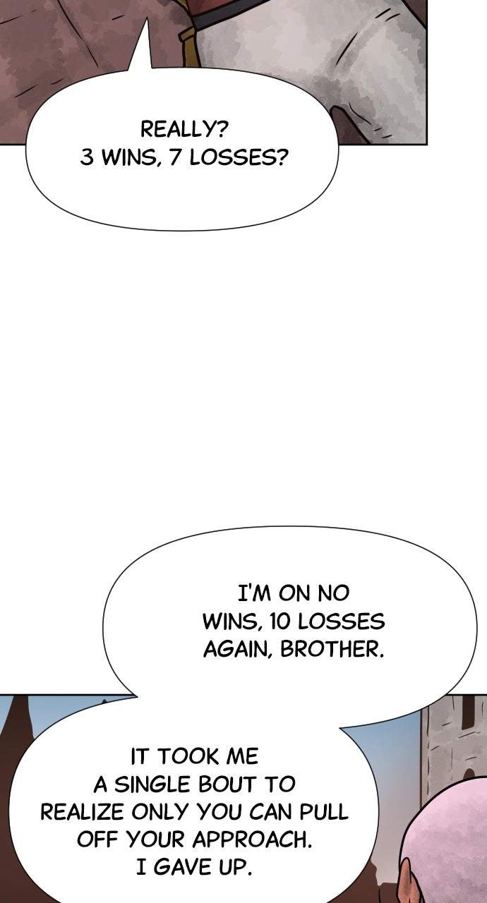 Musin Chapter 112 page 69