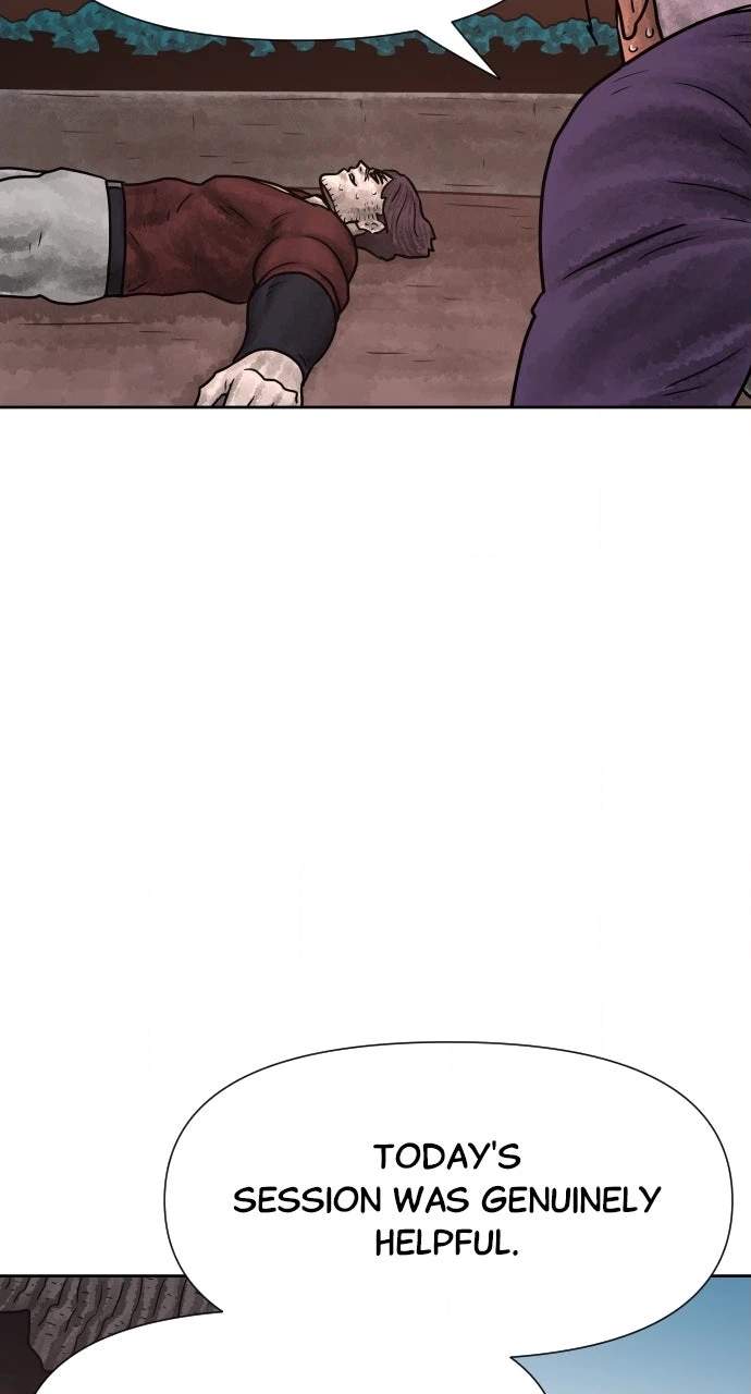 Musin Chapter 112 page 70