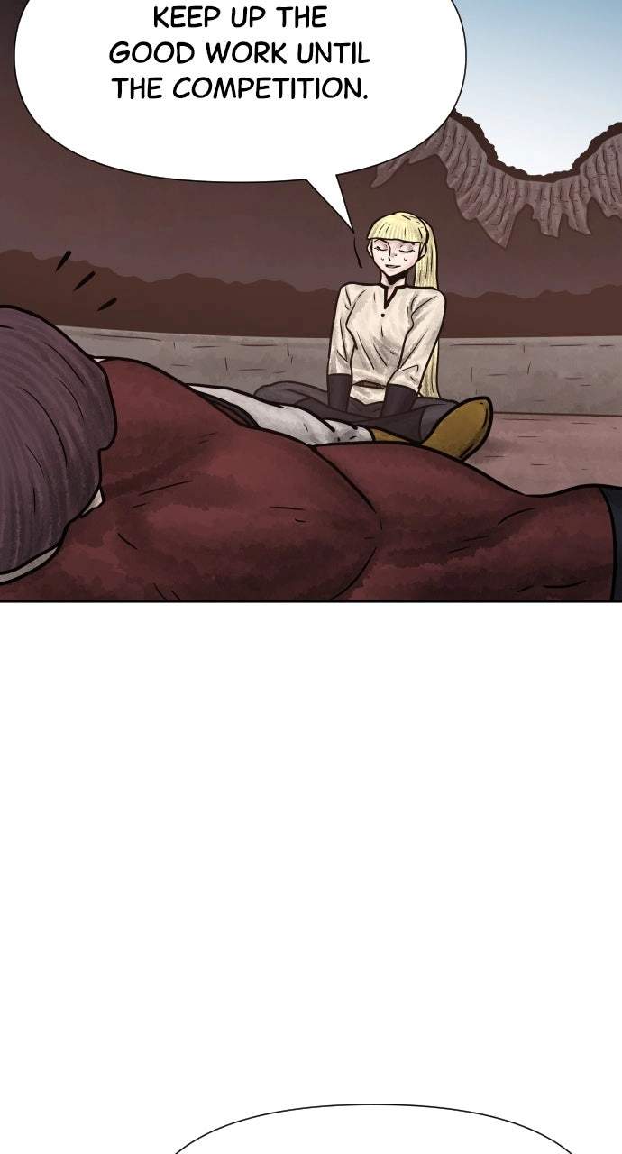 Musin Chapter 112 page 71