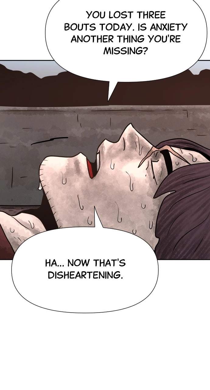 Musin Chapter 112 page 72