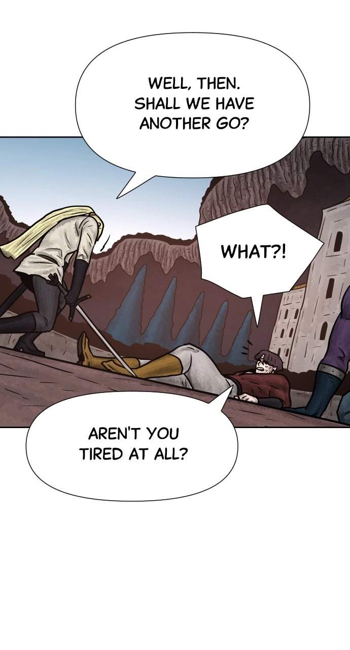 Musin Chapter 112 page 73