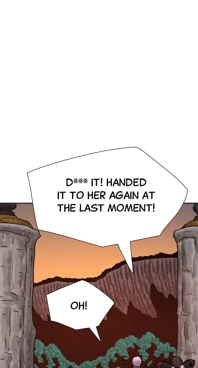 Musin Chapter 112 page 76