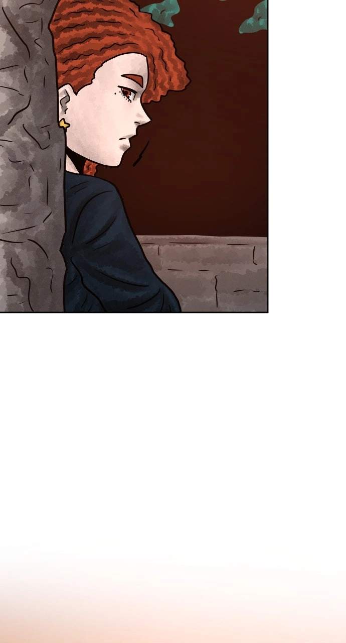 Musin Chapter 112 page 78