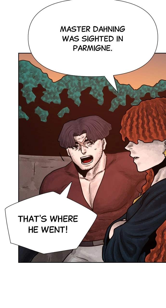 Musin Chapter 112 page 81