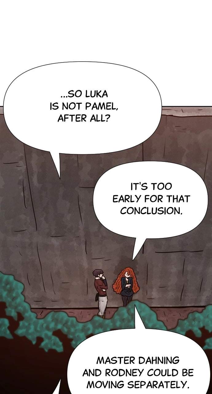 Musin Chapter 112 page 82