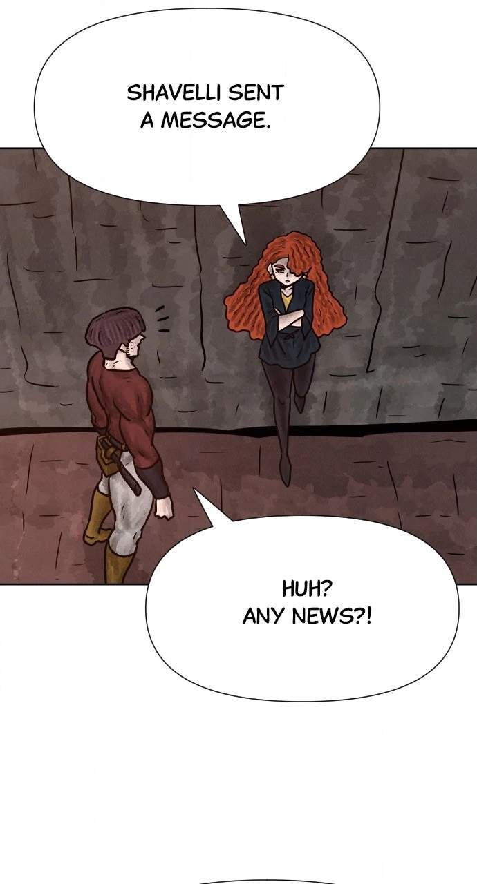 Musin Chapter 112 page 80
