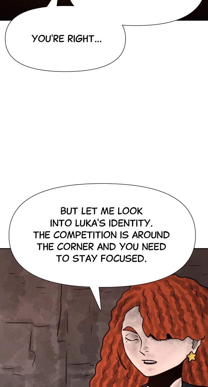 Musin Chapter 112 page 83