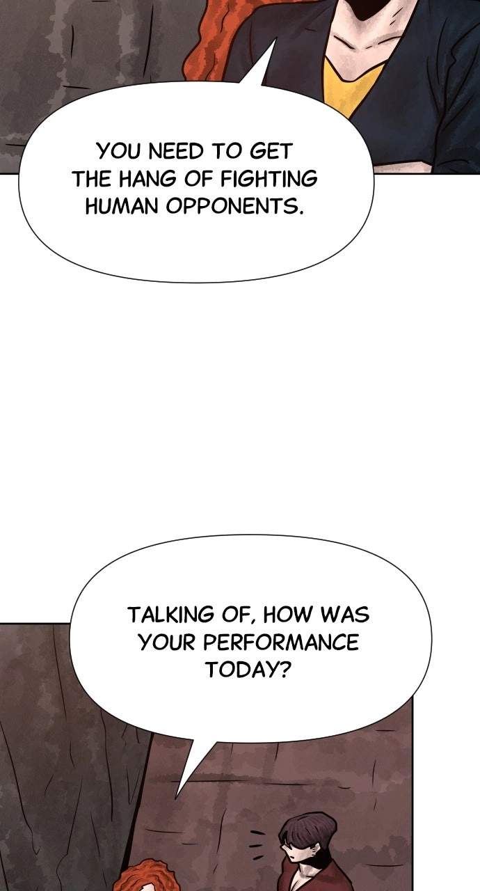 Musin Chapter 112 page 84