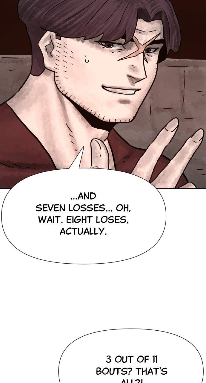 Musin Chapter 112 page 86