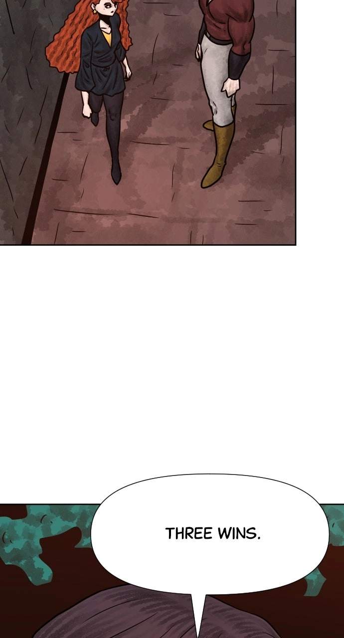 Musin Chapter 112 page 85
