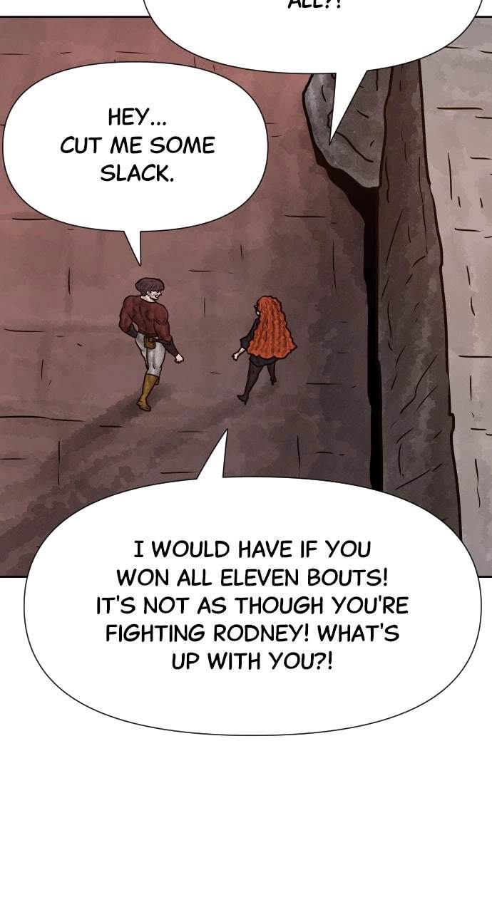 Musin Chapter 112 page 87