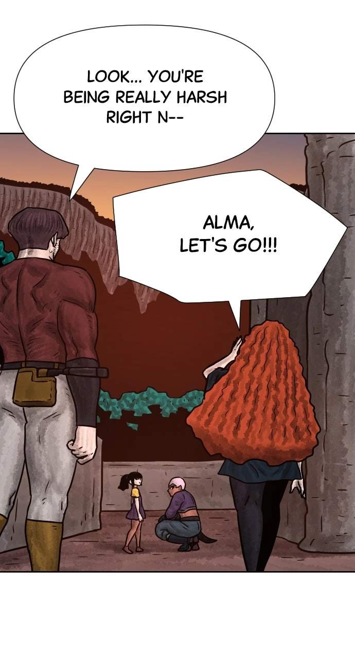 Musin Chapter 112 page 88