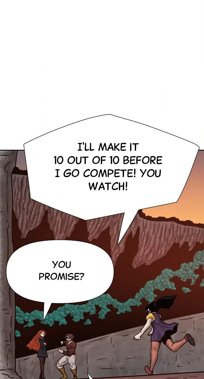 Musin Chapter 112 page 90