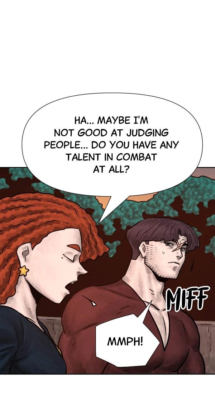 Musin Chapter 112 page 89