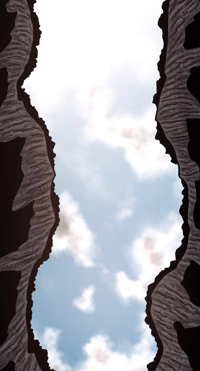 Musin Chapter 112 page 92