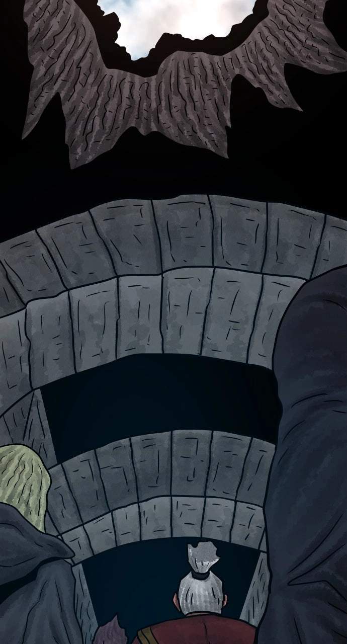 Musin Chapter 112 page 93